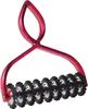Marcato Accessoires Pasta Bike couleur rouge Voir les images du produit 4