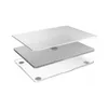 MacBook Hülle – Schutzhülle für MacBook Air 15,3 Zoll Produktbild-Vorschau 8