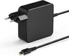 Laptop Ladekabel Netzteil Ladegerät Ladekabel 65W Netzteil Produktbild-Vorschau 2