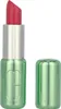 Clinique Pop Longwear Lipstick, Ružová, Sweet Pop, 1 Náhľad obrázku produktu 4
