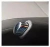 Bouton de frein à main pour Skoda Octavia 2013-2021 Voir les images du produit 6