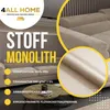 4ALLHOME Ecksofa Luna mit Schlaffunktion, Couch, Sofa mit Produktbild-Vorschau 5