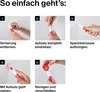 wypełniacz naprawczy fischer GOW 70ml Podgląd zdjęcia produktu 19