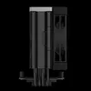 Deepcool AK400 Zero Dark bk Produktbild-Vorschau 15