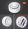 Détecteur de fumée intelligent BOT ZigBee SS2 Voir les images du produit 5