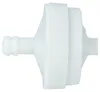 vhbw 5x Kraftstofffilter Ersatz für Simplicity 2173206SM, Produktbild-Vorschau 7
