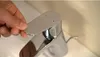 Hansgrohe Focus EH umyvadlová baterie 70 s odtokovou Náhled obrázku produktu 10