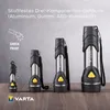 Varta Taschenlampe Day Light Multi LED F20 2AA, Produktbild-Vorschau 7