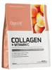Ostrovit collagene + vitamina c BI9065 Anteprima dell’immagine prodotto 2