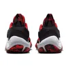 Buty Nike Giannis Immortality 2 DM0825005 Podgląd zdjęcia produktu 12