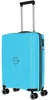 Maleta rígida Travelite de 55 cm, modelo Orbita, para Vista previa de la imagen del producto 1