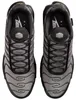 Schuhe Nike Air Max Plus IM5983070 Produktbild-Vorschau 4