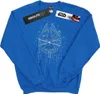 Star Wars - "Millennium Delivery" Sweatshirt für Herren Produktbild-Vorschau 1