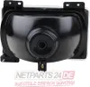 Johns, faro anteriore adatto a Fiat Ducato 280/290 Anteprima dell’immagine prodotto 3