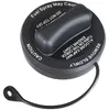 Mercedes Classe S W221 05-13 Tappo serbatoio Anteprima dell’immagine prodotto 1