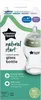 TOMMEETIPPEE Biberon C2N 250ml verre, 0m+ Voir les images du produit 8