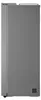LG Side-by-Side 641L LINEARCooling Total No Frost Prime Produktbild-Vorschau 15