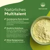 Rutin 240 Kapseln (8 Monate Vorrat), 500mg Rutin pro Produktbild-Vorschau 3