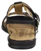 Ricosta Schuhe Kalja, 507000102090 Produktbild-Vorschau 40