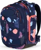 satch Rucksack satch match 30 x 21 x 46 Produktbild-Vorschau 6