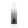 Gleitmittel auf Wasserbasis Easy Glide (150 ml) Produktbild-Vorschau 4