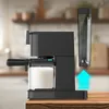 Cecotec Poloautomatický espresso kávovar Power Espresso Náhľad obrázku produktu 8