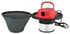 Aschesauger ODK006-15L Produktbild-Vorschau 2