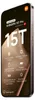15T Pro 12 GB + 512 GB Mocha Gold smartphone Productafbeelding-voorbeeld 21