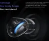 realme Buds Air 5 kabellose Kopfhörer, In Ear Kopfhörer, Produktbild-Vorschau 5