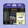 Star Wars Unlimited Shadows of the Galaxy Two Player Podgląd zdjęcia produktu 5