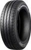 Triangle Connex Van Tv701 215/65R16C 109T Bsw Produktbild-Vorschau 2