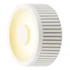 SLV 117351 OCCULDAS 13 LED Deckenleuchte indirekt weiss Produktbild-Vorschau 2
