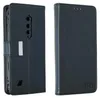 caseroxx Handy Hülle Tasche kompatibel mit Ulefone Armor Produktbild-Vorschau 4