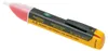 Tester di tensione Fluke senza contatto FLUKE-1AC-E1-II Anteprima dell’immagine prodotto 1