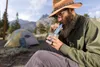 LifeStraw® Peak Personal Mountain Blue Wasserfilter Produktbild-Vorschau 22
