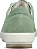 Legero Tanaro 5.0 Sneaker Grün Produktbild-Vorschau 106
