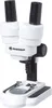 Bresser Junior Stereomikroskop 20x-50x LED mit Produktbild-Vorschau 12