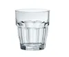 Bormioli Rocco Glas Rock Bar 215 ml - 6 Stücke Produktbild-Vorschau 4