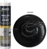 Bostik A585 Maler Acryl 300ml Kartusche 1K Fugen Acryl Produktbild-Vorschau 1