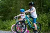 Huffy So Sweet 16 Zoll Kinderfahrrad Produktbild-Vorschau 7