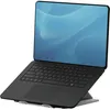 Fellowes Breyta Laptop Ständer bis zu 15\" und 5kg weiß, Produktbild-Vorschau 24