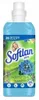 SOFTLAN Weichspüler 650ml Tropische Frische Produktbild-Vorschau 5