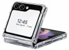 Samsung GP-FFF741YCA, Obal, Samsung, Galaxy Z Flip 6, 17 cm Náhled obrázku produktu 4
