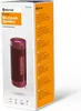 DENVER GŁOŚNIK PRZENOŚNY BLUETOOTH USB MP3 SD LED Denver Podgląd zdjęcia produktu 7
