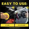 Meguiar’s® Ultimate Compound - 450 ml - Lackreiniger Produktbild-Vorschau 3