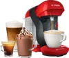 BOSCH TAS113E Tassimo-Kapselmaschine Produktbild-Vorschau 9