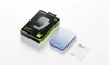 SHARGE AeroMag 10K 10000mAh MagSafe PD 20W Blauer Produktbild-Vorschau 4