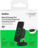 Belkin BoostCharge Pro, Vnútorný, AC, Bezdrôtové nabíjanie, Náhľad obrázku produktu 2
