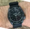 Seiko SRPD79K1 Seiko 5 Sports Automatik Produktbild-Vorschau 10
