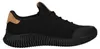 Skechers Boty Bobs Geo-city Dapper, 118173BBK Anteprima dell’immagine prodotto 14